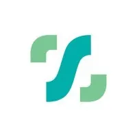 SoftwareSeni