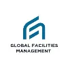 Global Facilities Management