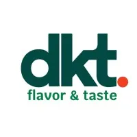 DKT FLAVOR&TASTE