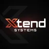 Xtend Systems Xtend Systems