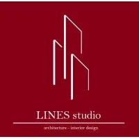 LINES studio