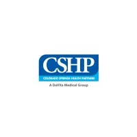 Colorado Springs Health Partners, a DaVita Medical Group