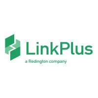 LinkPlus