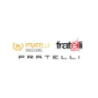FRATELLI