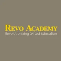 Revo Academy