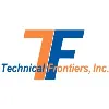 TECHNICAL FRONTIERS, INC. TECHNICAL FRONTIERS, INC.