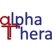 AlphaThera