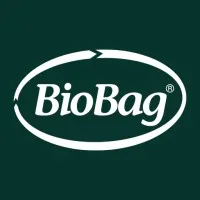 BioBag World Australia