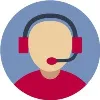 Bridge Communications LLC