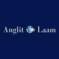 Anglit Laam LTD