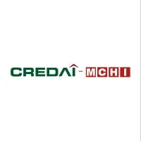CREDAI MCHI CREDAI MCHI