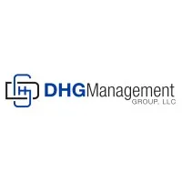 DHG Management Group, LLC