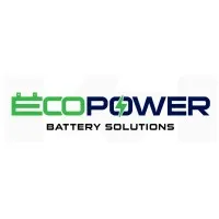 EcoPower - Electronics Fabrication