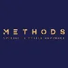 Methods Academy & Roastery Methods Academy & Roastery