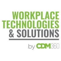 CDM360
