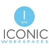 Iconic Workspaces - Flexible Office Spaces Iconic Workspaces - Flexible Office Spaces