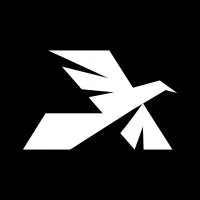 Aetosky