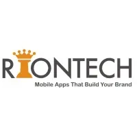 RIONTECH