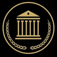 DAR AL-THIQA LEGAL GROUP
