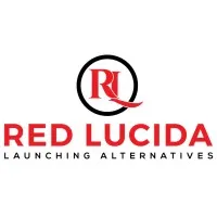 Red Lucida Red Lucida