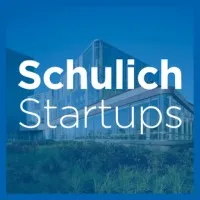 Schulich Startups