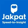 Jakpat Jakpat