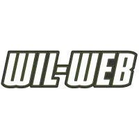 WIL-WEB LLC