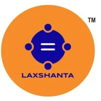 Laxshanta™