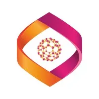 MitoGENE Technologies Pvt Ltd MitoGENE Technologies Pvt Ltd