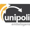 Unipoli Unipoli