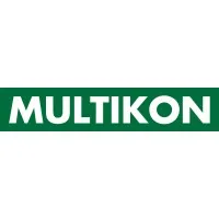 PT Multibangun Adhitama Konstruksi (Multikon)