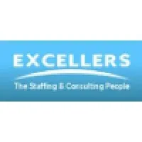 Excellers Management Services
