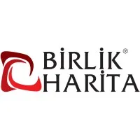 Birlik Harita