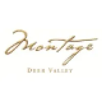 Montage Deer Valley Montage Deer Valley