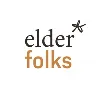 Elder Folks Elder Folks