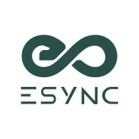 ESYNC eBike Systems