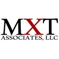 MXT Associates, LLC