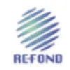 Shenzhen Refond Optoelectronics Co., Ltd. Shenzhen Refond Optoelectronics Co., Ltd.