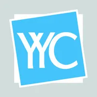 YYC