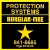 Protection Systems, Inc.