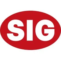 SIG Vietnam - Total Gas Solution