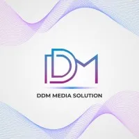 DDM Media Solution