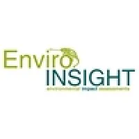 Enviro-Insight CC