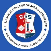 L S Raheja College of Arts and Commerce L S Raheja College of Arts and Commerce