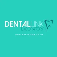 Dental Link Laboratory