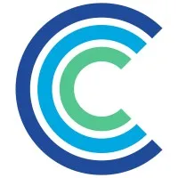 Captario