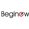 Beginow Beginow