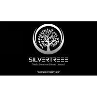 SilverTreee Media Solutions Pvt. Ltd.