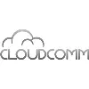 CloudComm CloudComm