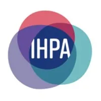 ILLINOIS HEALTH PRACTICE ALLIANCE ILLINOIS HEALTH PRACTICE ALLIANCE